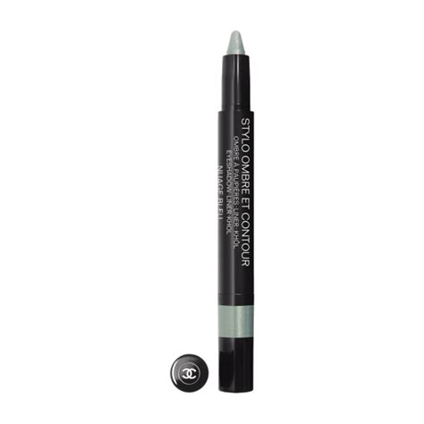 Stylo Ombre et Contour Eyeshadow – liner – khôl 44 .